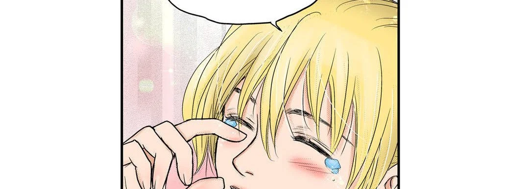 Noona Fan - Chapter 15